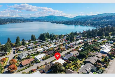 2623 170th Avenue SE, Bellevue, WA 98008 - Photo 35