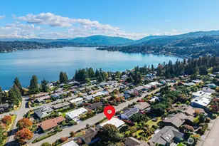 2623 170th Ave SE, Bellevue, WA 98008 - Photo 35