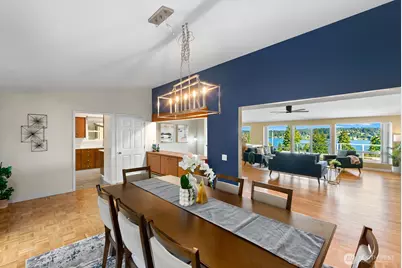2623 170th Avenue SE, Bellevue, WA 98008 - Photo 9