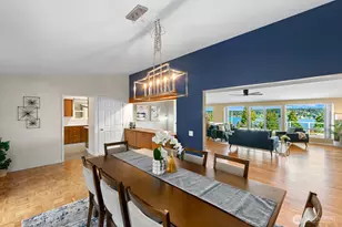 2623 170th Ave SE, Bellevue, WA 98008 - Photo 9