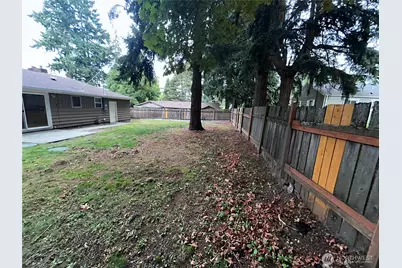 20812 25th Avenue S, SeaTac, WA 98198 - Photo 19