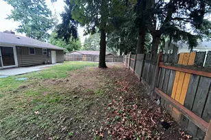 20812 25th Ave S, SeaTac, WA 98198 - Photo 19