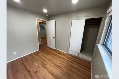 20812 25th Avenue S, SeaTac, WA 98198 - Photo 13