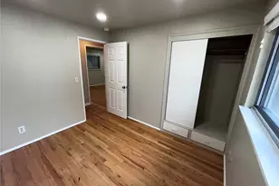20812 25th Ave S, SeaTac, WA 98198 - Photo 13