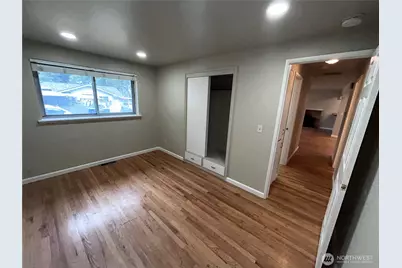 20812 25th Avenue S, SeaTac, WA 98198 - Photo 15