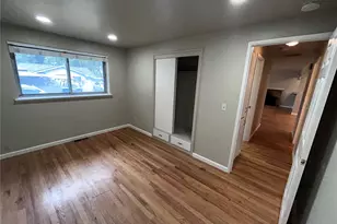 20812 25th Ave S, SeaTac, WA 98198 - Photo 15