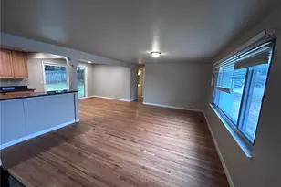 20812 25th Ave S, SeaTac, WA 98198 - Photo 3