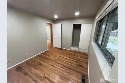 20812 25th Avenue S, SeaTac, WA 98198 - Photo 17