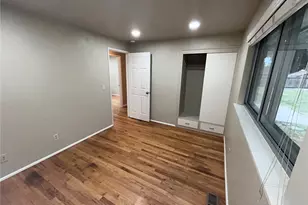 20812 25th Ave S, SeaTac, WA 98198 - Photo 17