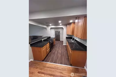 20812 25th Avenue S, SeaTac, WA 98198 - Photo 7