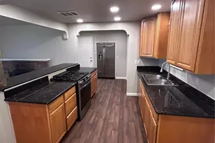 20812 25th Ave S, SeaTac, WA 98198 - Photo 7