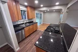 20812 25th Ave S, SeaTac, WA 98198 - Photo 9