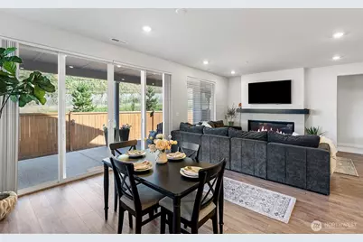 23606 Arbors Terrace Road NE, Kingston, WA 98346 - Photo 3