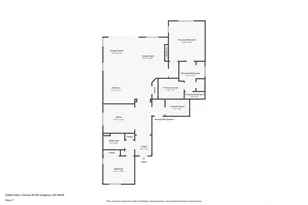 23606 Arbors Ter Rd NE, Kingston, WA 98346 - Photo 29