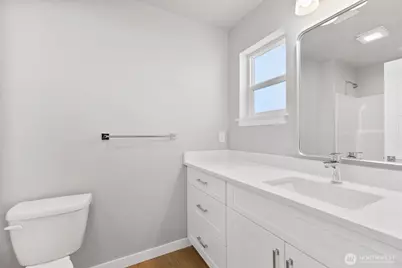 2509 Peabody Street, Bellingham, WA 98225 - Photo 11