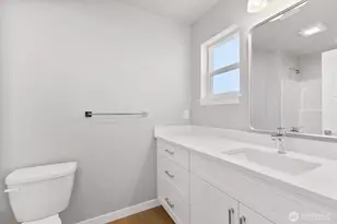 2509 Peabody St, Bellingham, WA 98225 - Photo 11