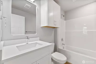 2509 Peabody Street, Bellingham, WA 98225 - Photo 23