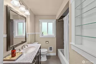 10808 53rd Ave S, Seattle, WA 98178 - Photo 17