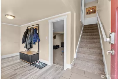 10808 53rd Avenue S, Seattle, WA 98178 - Photo 13