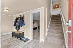 10808 53rd Ave S, Seattle, WA 98178 - Photo 13