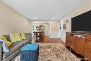 10808 53rd Ave S, Seattle, WA 98178 - Photo 3