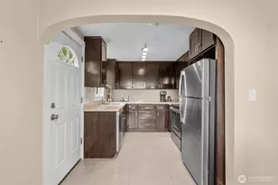 10808 53rd Ave S, Seattle, WA 98178 - Photo 5