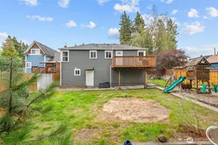 10808 53rd Ave S, Seattle, WA 98178 - Photo 21