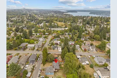 10808 53rd Avenue S, Seattle, WA 98178 - Photo 19