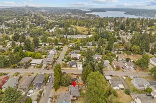 10808 53rd Ave S, Seattle, WA 98178 - Photo 19