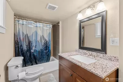 10808 53rd Avenue S, Seattle, WA 98178 - Photo 11