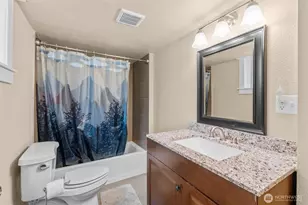 10808 53rd Ave S, Seattle, WA 98178 - Photo 11