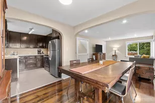10808 53rd Ave S, Seattle, WA 98178 - Photo 7