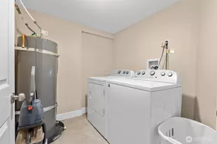 10808 53rd Ave S, Seattle, WA 98178 - Photo 15