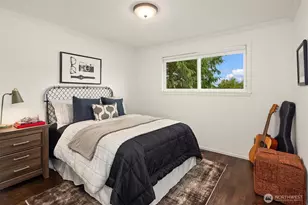 4057 96th Ave SE, Mercer Island, WA 98040 - Photo 23