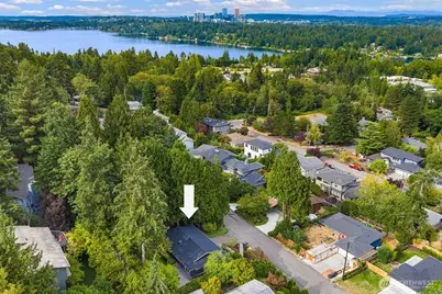 4057 96th Avenue SE, Mercer Island, WA 98040 - Photo 39