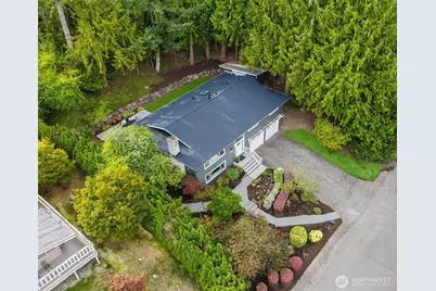 4057 96th Avenue SE, Mercer Island, WA 98040 - Photo 37