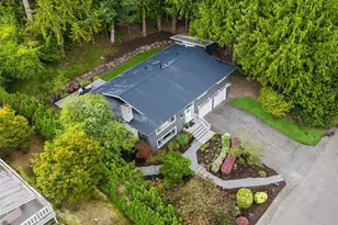 4057 96th Ave SE, Mercer Island, WA 98040 - Photo 37