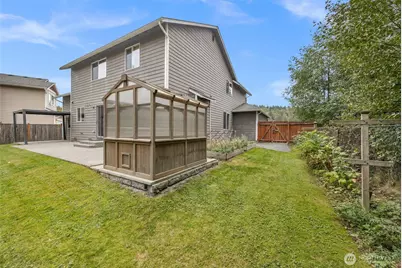 905 Hughes Lane, Granite Falls, WA 98252 - Photo 33