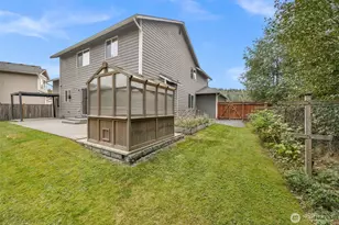 905 Hughes Ln, Granite Falls, WA 98252 - Photo 33