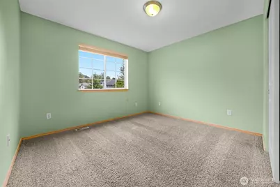 905 Hughes Lane, Granite Falls, WA 98252 - Photo 29