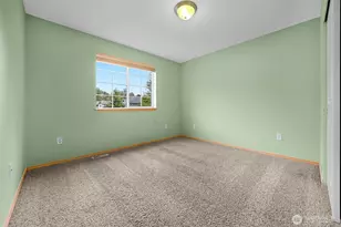 905 Hughes Ln, Granite Falls, WA 98252 - Photo 29