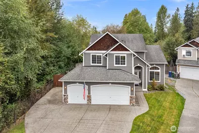 905 Hughes Lane, Granite Falls, WA 98252 - Photo 35