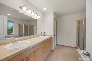 905 Hughes Ln, Granite Falls, WA 98252 - Photo 23