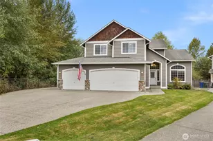 905 Hughes Ln, Granite Falls, WA 98252 - Photo 1