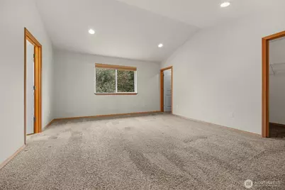905 Hughes Lane, Granite Falls, WA 98252 - Photo 21
