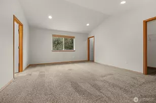 905 Hughes Ln, Granite Falls, WA 98252 - Photo 21