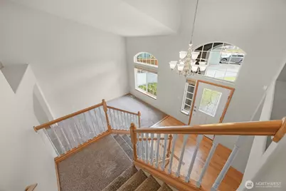 905 Hughes Lane, Granite Falls, WA 98252 - Photo 19