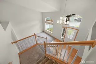 905 Hughes Ln, Granite Falls, WA 98252 - Photo 19