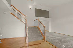905 Hughes Ln, Granite Falls, WA 98252 - Photo 3