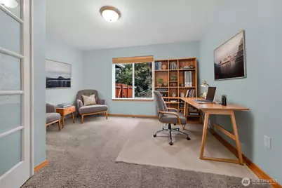 905 Hughes Lane, Granite Falls, WA 98252 - Photo 17